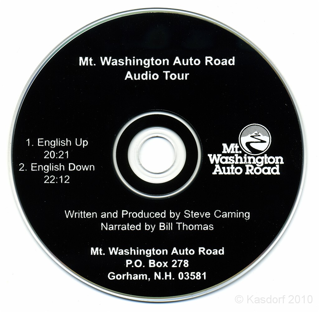 Mt Washington NH 2010 0690.jpg - Mt Washington NH. On May 23 2010 drove the road to the summit. Looked at the views, took some pictures, and drove back down.